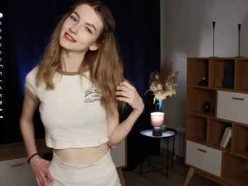 girl cam all day whisperprincess image #9642505