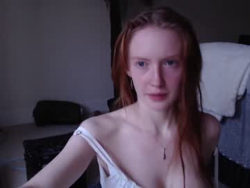 girl cam all day dominiquemystique image #5379069