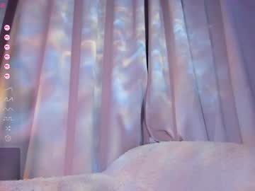 tranny cam all day sasha_vesmus image #8112805