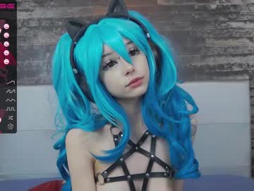 girl cam all day xenomy image #4338599