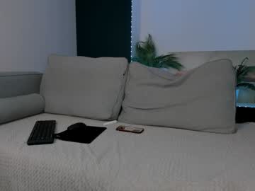 girl cam all day arikajoy image #7426470