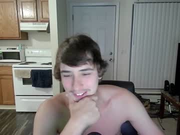 man cam all day calamity_26 image #2072436