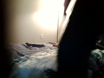 man cam all day fiftyonefiftyy image #3511924