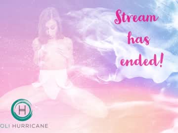 girl cam all day holihurricane image #3980591
