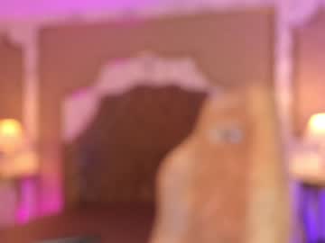 girl cam all day lilithhfoster image #6761783
