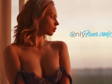 girl cam all day nkkol image #66353