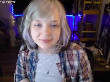 girl cam all day byakkomoriko image #2535638