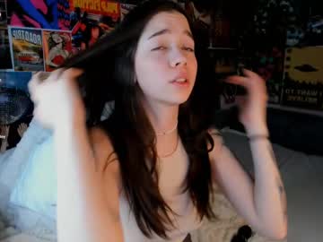 girl cam all day flirtykitty_ image #9071207