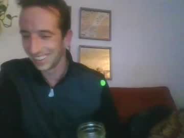 man cam all day highnoonpoon69 image #733279