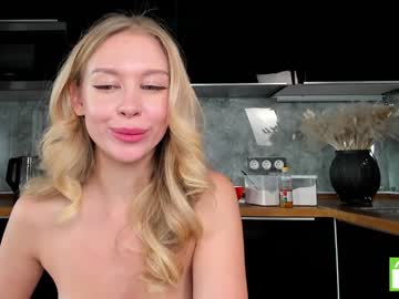 girl cam all day aleksa_cutie image #7988205