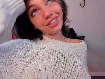 girl cam all day blue_eye_twinkle image #7704700