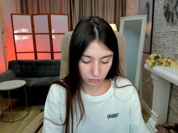 girl cam all day chio_rio image #3713052