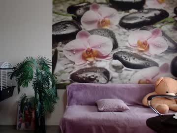 girl cam all day jennycutey image #2274554