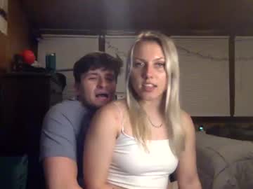 couple cam all day povcouplex image #7109511