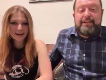 couple cam all day ryry0023 image #3444549