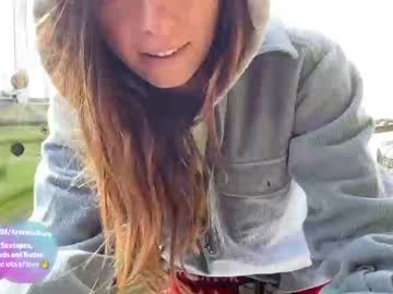 girl cam all day artemisfit image #3790538