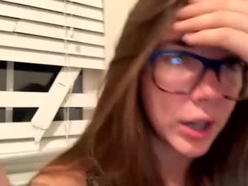 girl cam all day awild9595 image #729223