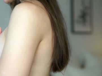 girl cam all day peek_in_my_window image #7616271