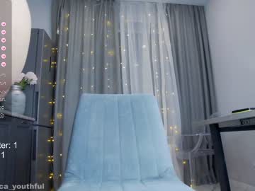 girl cam all day monika_youthfull image #6405290