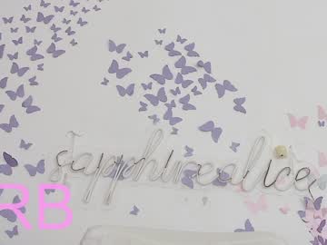 girl cam all day sapphirealice image #5837312