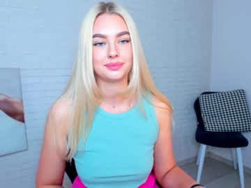 girl cam all day 8a8y_nura image #1728939