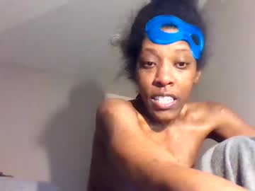 couple cam all day cleo_jane05 image #3158855