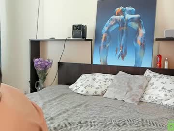 girl cam all day cyleoerga image #5104139