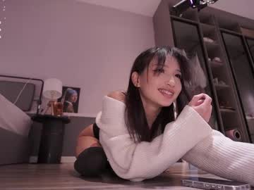 girl cam all day intim_mate image #8353366