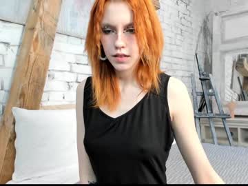 couple cam all day kellytimmy14 image #2956416
