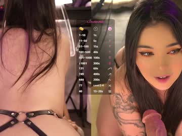 girl cam all day lau__1 image #8498132