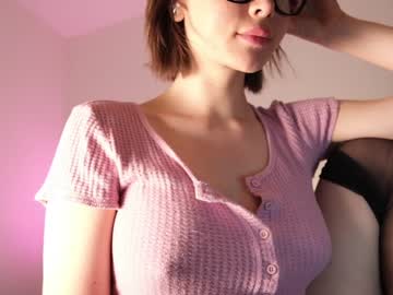 girl cam all day sae__ image #2779439