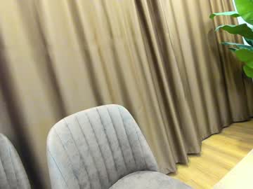 girl cam all day ehotlovea image #3891817