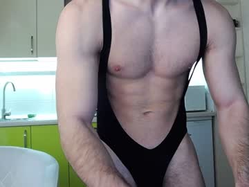 man cam all day palmanford image #769092
