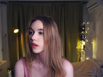 girl cam all day _1ce_ image #8538270