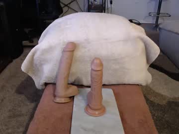 man cam all day dreambound image #5856384