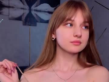 girl cam all day kendrabarby image #9482101