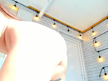 girl cam all day sassyt33n image #7804292