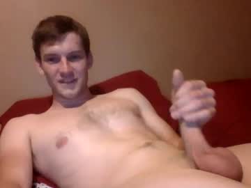 man cam all day downforthemoney image #4781180
