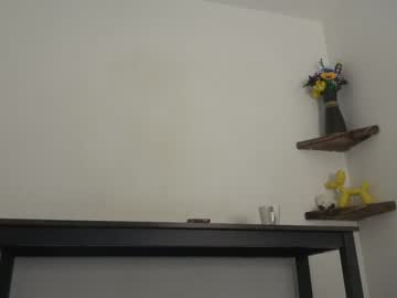girl cam all day english_rose__ image #9073609