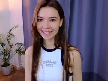 girl cam all day lil_babe_ image #5520860