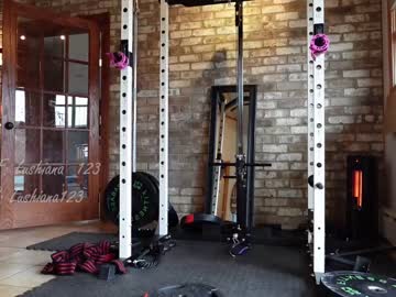 tranny cam all day lushiana_123 image #6631865