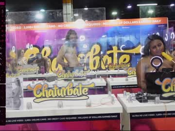 girl cam all day angiefaith image #1697321