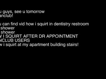 girl cam all day honey_sunshine image #8102493