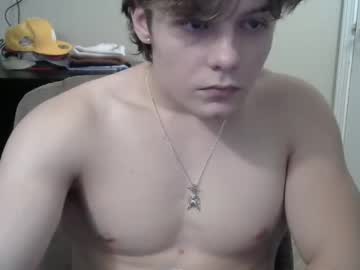 man cam all day jackedstud757 image #4436390