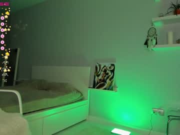 girl cam all day lana_sky image #4087755