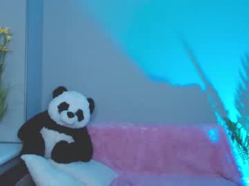 girl cam all day liitle_flower image #2071880