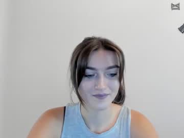 girl cam all day omiliver image #352032