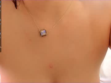 girl cam all day akura_01 image #1476410