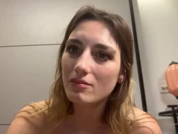 girl cam all day faseremx image #7860841
