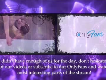 couple cam all day jules_and_alex image #482130